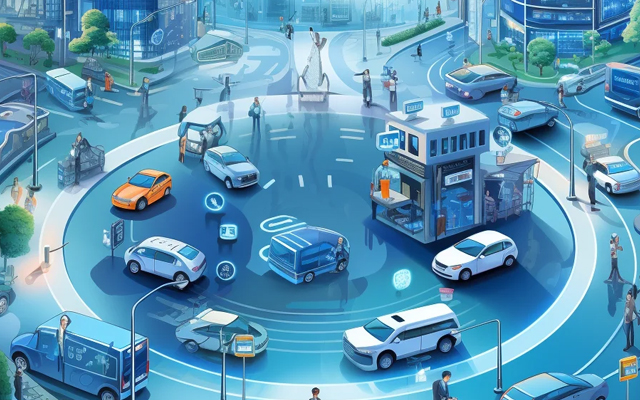 國(guó)產(chǎn)工控主板能應(yīng)用在軌道交通領(lǐng)域的哪些方面上面？