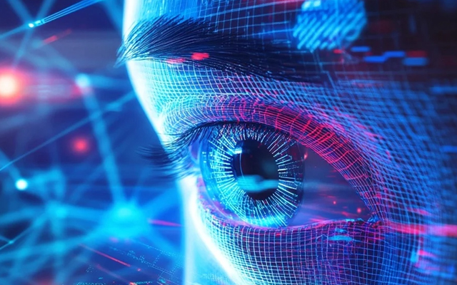 龍芯工控機(jī)——賦能金融創(chuàng)新，守護(hù)信息安全