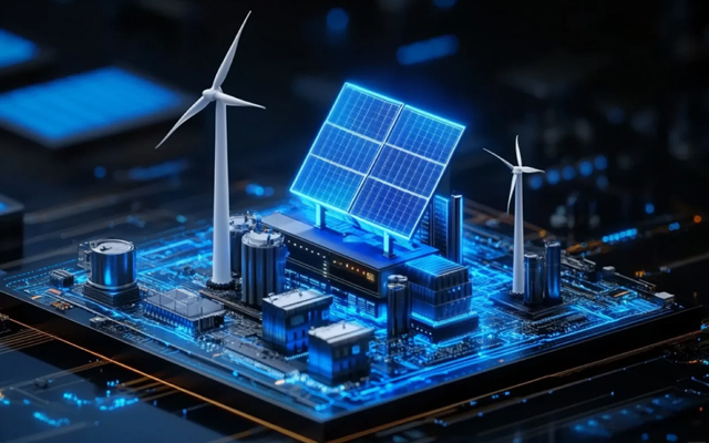 飛騰國(guó)產(chǎn)工控一體機(jī)能應(yīng)用到什么場(chǎng)景上面？