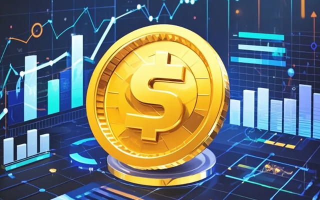 智慧金融自助終端創(chuàng)新發(fā)展，國(guó)產(chǎn)工控主板能發(fā)揮什么作用？