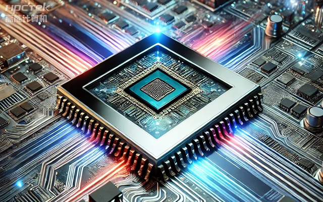 【工控科普】工業(yè)級(jí)主板和工控級(jí)主板的區(qū)別？(圖1)