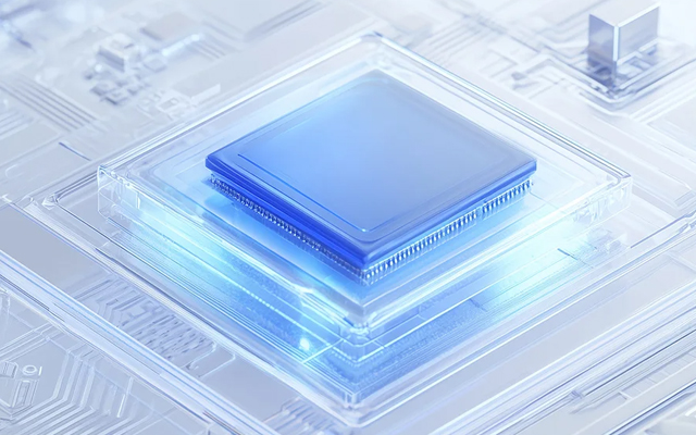 飛騰國產核心板：高性能、高擴展、多應用