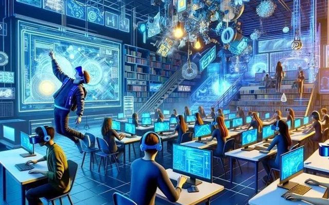 飛騰國產D2000錄播一體機是什么？有什么功能特點？