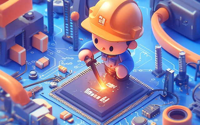 性能最強(qiáng)ARM架構(gòu)，飛騰D3000國(guó)產(chǎn)主板是科技的新興力量