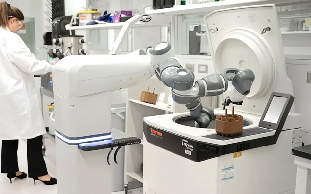 什么是一體機(jī)主板？一體機(jī)主板能做什么？