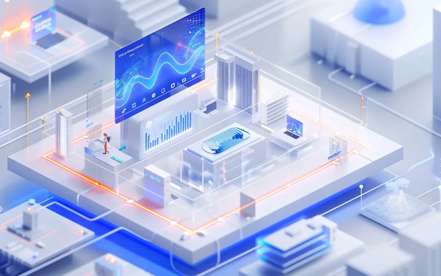 企業(yè)的發(fā)展離不開國(guó)產(chǎn)瘦客戶機(jī)的支持