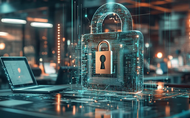 龍芯網(wǎng)絡(luò)安全國(guó)產(chǎn)主板，互聯(lián)網(wǎng)時(shí)代信息安全的保障