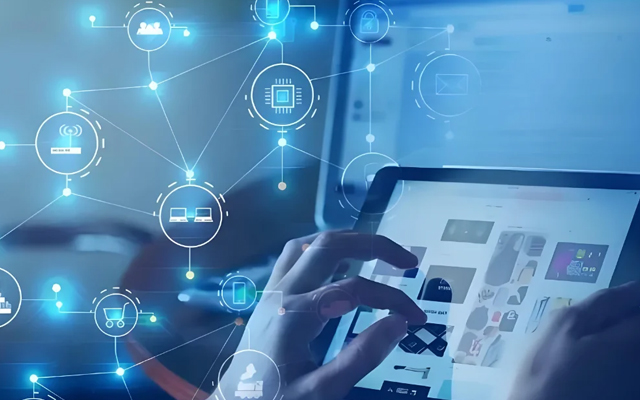 高性能、高安全——國產(chǎn)主板成為工業(yè)化時代的引領(lǐng)