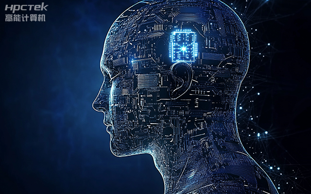 PAD國產(chǎn)飛騰主板，開啟高性能運(yùn)算時(shí)代