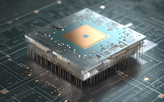 ATX主板和ITX主板有什么區(qū)別？