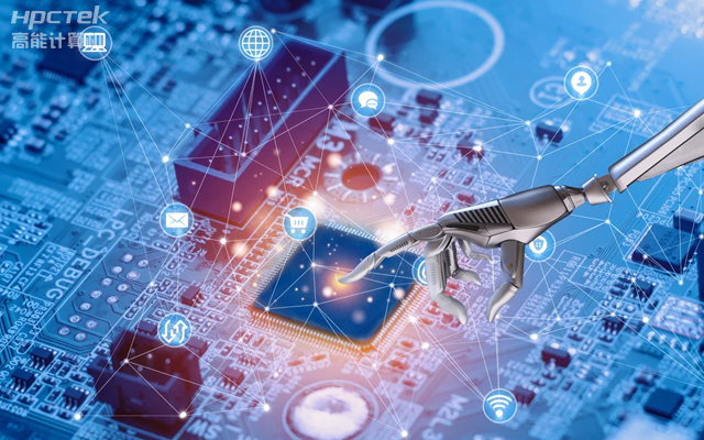 飛騰、龍芯國產主板：崛起中的科技力量