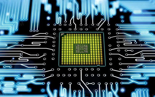 飛騰主板的接口有哪些？有什么作用？