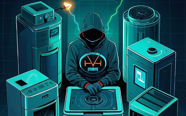 共筑網(wǎng)絡(luò)安全防線(xiàn)，國(guó)產(chǎn)3A5000主板成為守護(hù)“芯”力量