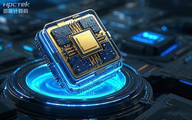 國(guó)產(chǎn)瘦客戶(hù)機(jī)，高性能、高效率、高安全