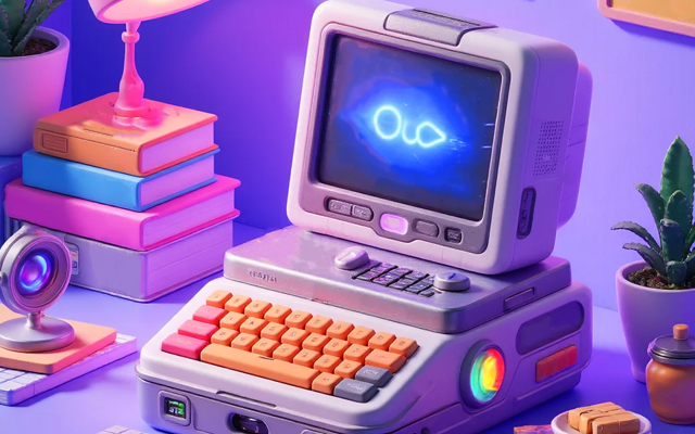 飛騰D2000國產(chǎn)多元化工控主板：為科技新征程注入強勁大腦