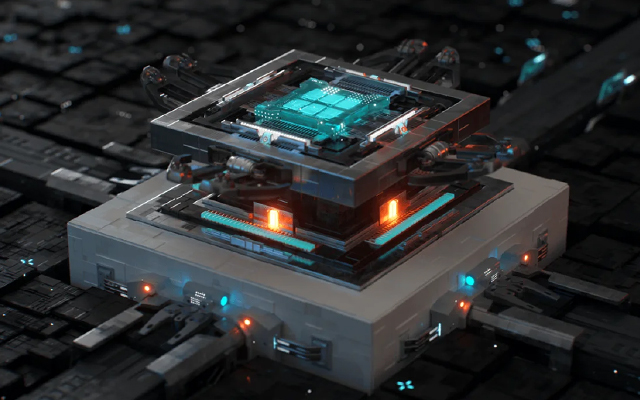 【工控科普】集顯和獨顯有什么區(qū)別？國產(chǎn)主板有幾種顯示方法？