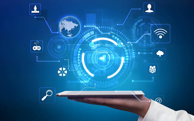 飛騰主板，立足信創(chuàng)新需求，共譜智造新篇章