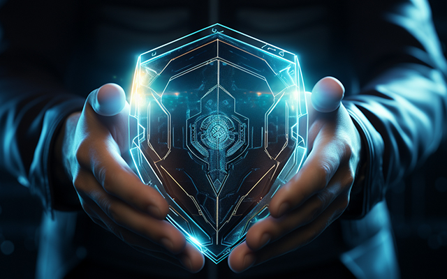 龍芯主板是安全可信基石，可守護(hù)信息資產(chǎn)