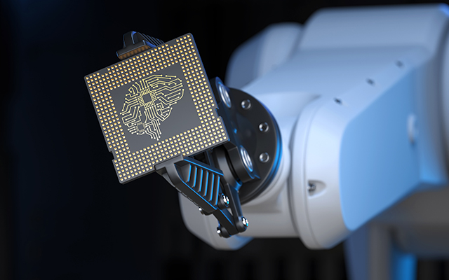 自主創(chuàng)新，龍芯ATX主板助力國(guó)產(chǎn)化升級(jí)