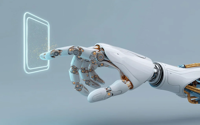 安全可靠當(dāng)“芯”選，龍芯3A6000工控機(jī)賦能工業(yè)智變未來