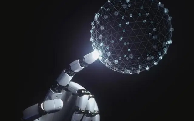 信創(chuàng)浪潮下，國產(chǎn)主板有什么新的發(fā)展機(jī)遇？