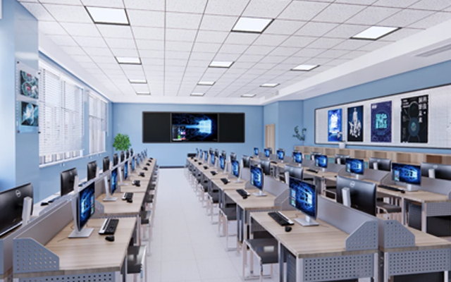 硬核國產(chǎn)芯片技術(shù)，D3000飛騰主板構(gòu)筑高級辦公新時代