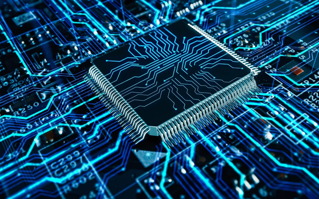 主板上的顯卡的特點(diǎn)是什么？能用來干什么？