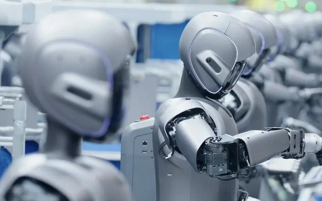 便攜式、輕量化的國產(chǎn)工控機(jī)的優(yōu)勢是什么