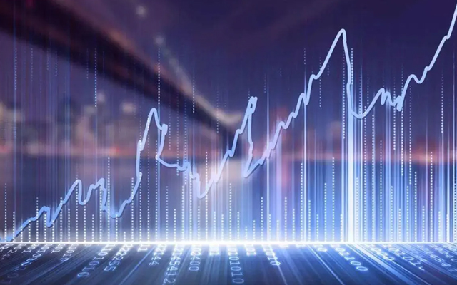 多元化國產(chǎn)主板，滿足更高性能、更高安全的金融發(fā)展