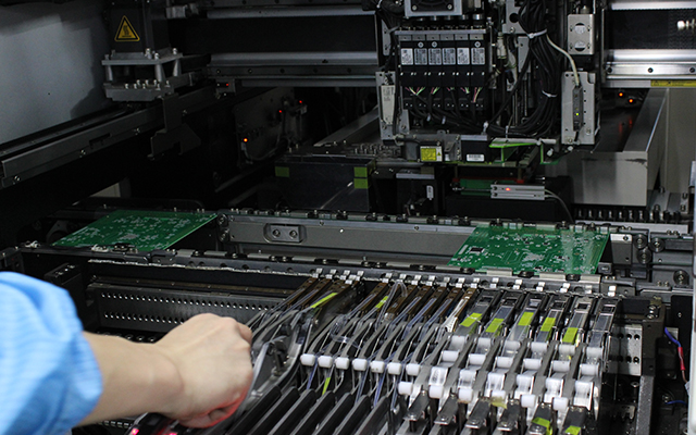 【高能】國產(chǎn)主板無法開機的狀況及解決方法