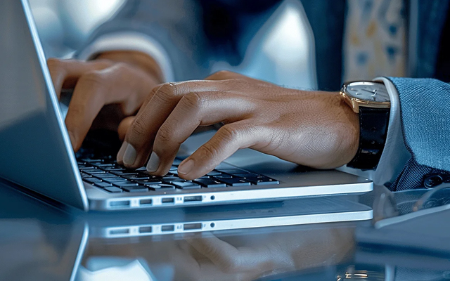 全國芯，飛騰主板能應(yīng)用于全型行業(yè)上