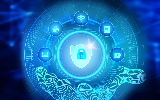 國(guó)產(chǎn)飛騰主板，賦能網(wǎng)絡(luò)安全防御硬手段