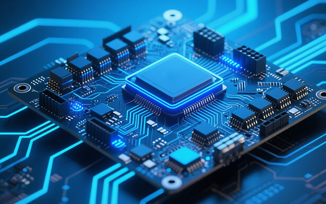 國產(chǎn)主板在耐用性和可靠性上有哪些具體表現(xiàn)呢？