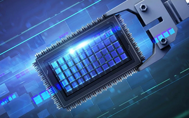 飛騰主板：國產芯力量，智能時代新體驗