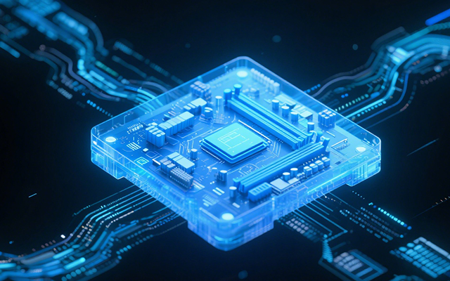 飛騰全國產(chǎn)主板和普通主板有什么不一樣？