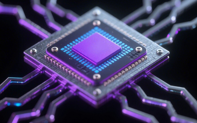 飛騰主板：ATX大版型，國產(chǎn)化技術(shù)的硬件力量