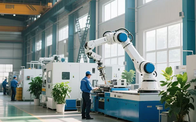 飛騰主板：自主創(chuàng)新，開啟計(jì)算新時代