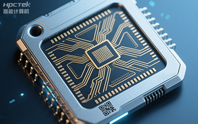 國(guó)產(chǎn)工控主板：工業(yè)領(lǐng)域的核心砥柱(圖1)