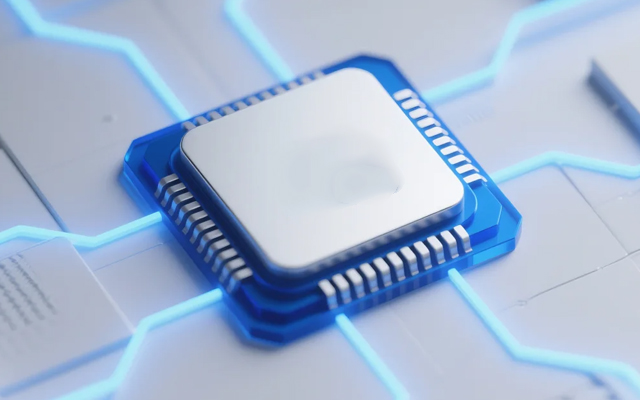 飛騰主板上的芯片組X100能起到什么作用？