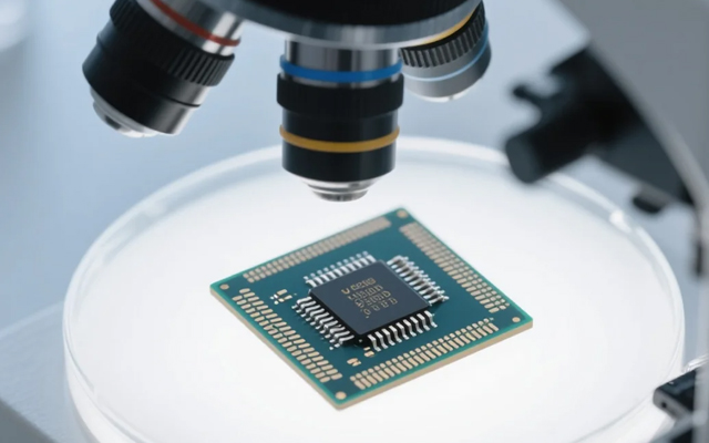 工控主板和商業(yè)主板的區(qū)別是什么？