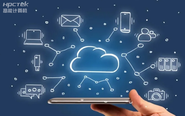 智能終端的守護(hù)，國產(chǎn)飛騰主板構(gòu)筑新防線(圖1)