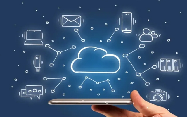 智能終端的守護(hù)，國(guó)產(chǎn)飛騰主板構(gòu)筑新防線