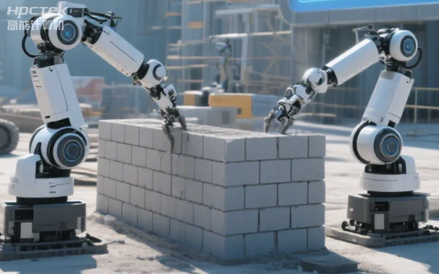 E2000Q四核強(qiáng)芯飛騰主板，對(duì)工業(yè)智能化發(fā)展的推動(dòng)作用(圖1)