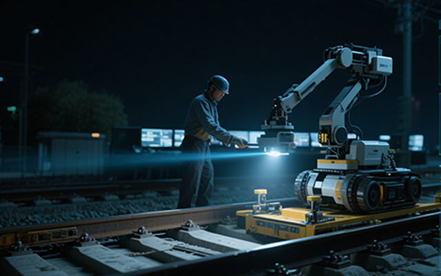 國產(chǎn)飛騰主板的廣泛應(yīng)用場景，助力各行業(yè)智能化升級