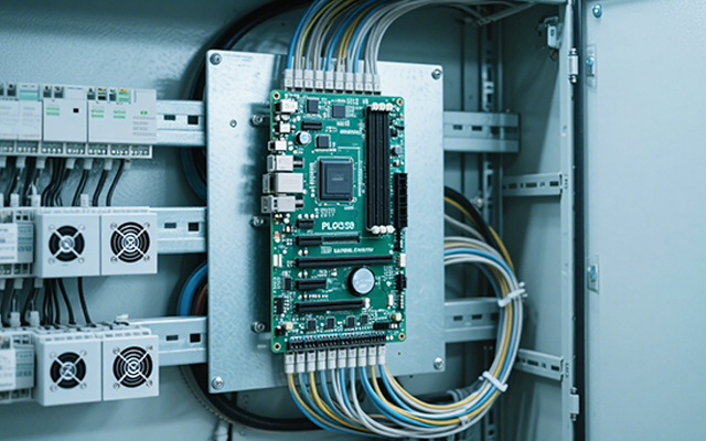 國產(chǎn)工業(yè)主板在應(yīng)用方面主要有什么優(yōu)勢呢？