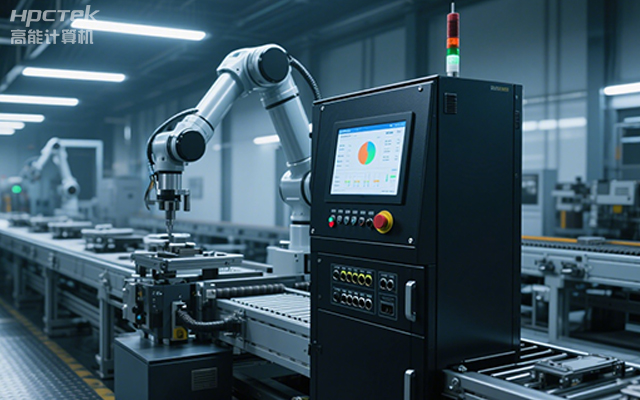 【高能計(jì)算機(jī)】便攜式國(guó)產(chǎn)工控機(jī)的特點(diǎn)有哪些？(圖1)