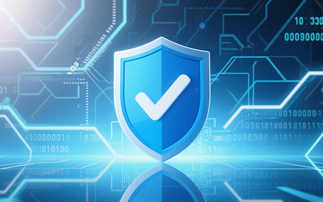 龍芯主板，LS3A4000+7A1000為網(wǎng)絡(luò)信息安全保駕護航