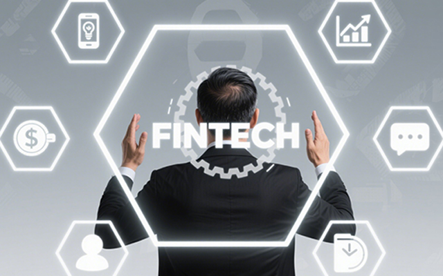 國產(chǎn)Mini-ITX飛騰主板：驅(qū)動智慧金融邁向新高度