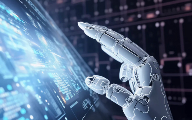 國(guó)產(chǎn)工控新標(biāo)桿！飛騰D3000工控機(jī)解鎖智能制造新動(dòng)力