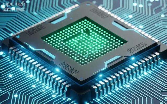 飛騰工控主板，助力打造安全可控的自助終端(圖1)